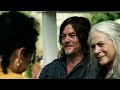 Daryl Dixon Tribute || Another Love [TWD]