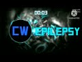Cw - Epilepsy (TTES)
