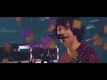 クリープハイプ -「栞」(MUSIC VIDEO)