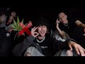 チーム友達 | TEAM TOMODACHI (KR Remix) - 200, Koominjae, SIVAA, YOSI ( Music Video)