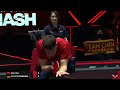 MA LONG vs PATRICK FRANZISKA - MS | R32 - SINGAPORE SMASH 2024