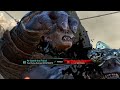 Middle earth™  Shadow of War™ Doing All Quest find Bruz carnan quest Mod game play