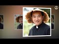 Outstanding Biography of Priest Nguyen Sang | Singing for the Poor