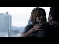 Luke Bryan - Do I (Official Music Video)