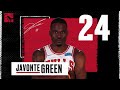 【NBA】シカゴ ブルズ 2021-22 イントロビデオ  | CHICAGO BULLS Intro Videos