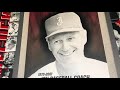 Rudy Abbott Field at Jim Case Stadium Tour / Jacksonville State University Baseball