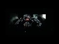 Godzilla vs Kong clip: Mecha-Godzilla Arrives in Hong Kong