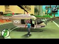 GTA: Vice City Stories - OHKO playthrough - Part 8