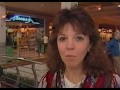 Rivercenter Mall San Antonio Opens 1988 KENS-TV