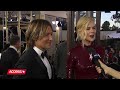 Nicole Kidman Exposes Divorce Drama With Tom Cruise During Oscar Win