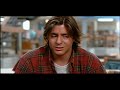 The Best Of The Breakfast Club (mainly John Bender)