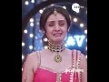 Kundali Bhagya | कुंडली भाग्य |  Ep 1933 | Zee TV UK