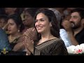 Rajinikanth speech at Kaala Audio Launch | Dhanush | Pa Ranjith | Santhosh Narayanan