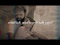 Hindimi Ma Maga Bala (සිතින් හිඳින්න මට ලං වෙලා ) | Lyrics | Chubby X Breezy | SLRV_MUSIC | @CHU_BBY