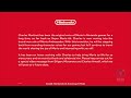 Charles Martinet is Officially Retiring from Voicing Mario and Others