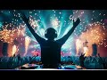 PARTY REMIX 2024 🔥 Mashups & Remixes Of Popular Songs 🔥 DJ Remix Club Music Dance Mix 2024