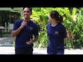 [SPECIAL EDITION] ZOOKEEPER CHALLENGE DI ZOO NEGARA - Part 2