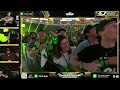 FormaL Reacts to OpTic's INSANE Comeback Against NYSL! 😱 (Dashy's masterclass)