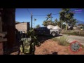 Tom Clancy's Ghost Recon® Wildlands   Open Beta 20170226173846