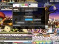 MapleStory 2012-01-02 12-51-03-574.avi