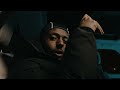 #Homerton Mtrappo - Who's That (Music Video) | Pressplay