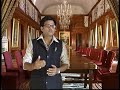 Film on Rashtrapati Bhavan