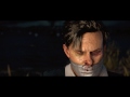 Mafia III - Worldwide Reveal Trailer | PS4