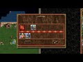 Heroes 3: 20 Tips and Secrets of Adventure Map Objects