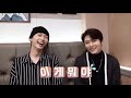 Stray Kids funny moments for clear skin