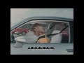 1978 CHEVROLET EL CAMINO, CAMARO & MONZA PROMO FILM  CHEVY / GENERAL MOTORS 17744