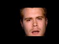 Daniel Bedingfield - If You're Not The One