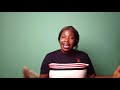 Essential supplies for new nursing students//10 items you need for nursing school// MUST WATCH