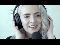 Madilyn Bailey - 20 Most Loved Acoustic Covers (compilation)