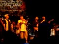 Malo—Suavecito—Live @ The Greek Theatre in Los Angeles 2008-05-24