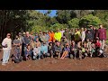 2024 Hiʻi Volunteer Event