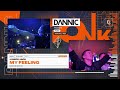 Dannic presents Fonk Monthly Mix  - Episode 002