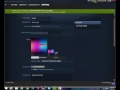 How to Create your own Steam Profile Picture