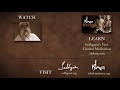 Why Are We Here? Sadhguru