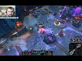 League of Legends ARAM Stream 2