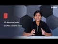 AWS EBS Tutorial | What is AWS EBS | Amazon Elastic Block Store Explained | Intellipaat