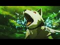 Persona 3 AMV [TILL I COLLAPSE]