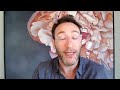 How to Work WITHOUT Burnout | Simon Sinek