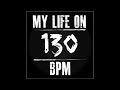 Pure Techno 130 BPM.....!!!!!!!