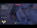 Assassin's Creed® Odyssey - I can't believe that worked