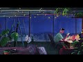 2 AM Artistic Session - Lofi Hip Hop Mix [Study & Coding Beats]