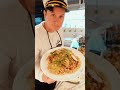 DAY 19- CHEF ON A YACHT #chef #food #cooking #dayinthelife #yachtlife #belowdeck #yum #vlog
