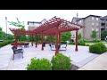 44 Ferndale Drive S Unit 406 Barrie, ON