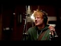 Ed Sheeran - Give Me Love | LIVE