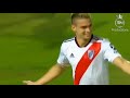 Rafael Santos Borré ▶ O Artilheiro Do River Plate - Dazzling Skills & Goals | 2020/2021 HD