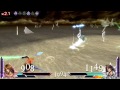 DNL.eM@i1 (Tidus) vs BOBA (Squall)